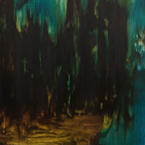 Opening Reception for New Constellation