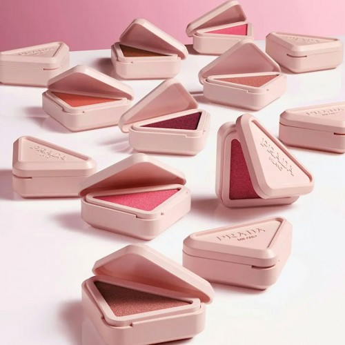 Prada Touch Tour: Miami Pop-Up