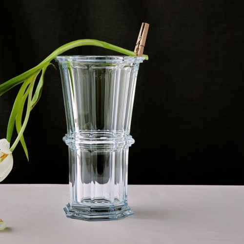 Baccarat: A Mother's Day Gift, Made Personal