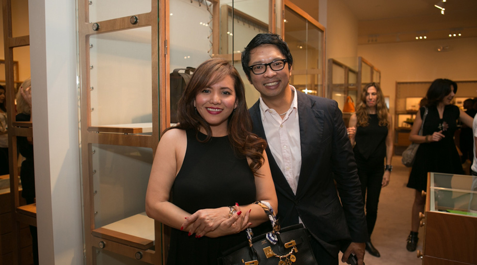 14+ Hermes Design District