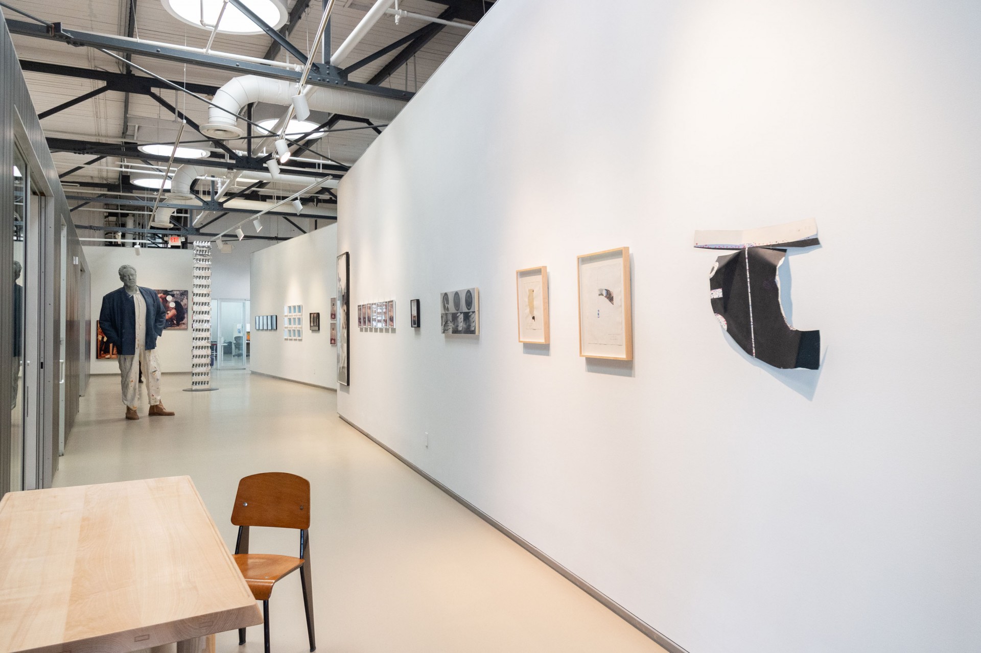 Inside the Private Tour of The Craig Robins Collection | Miami