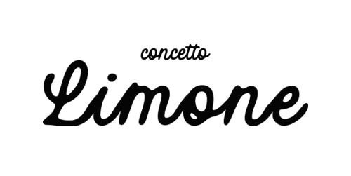 concetto-limone