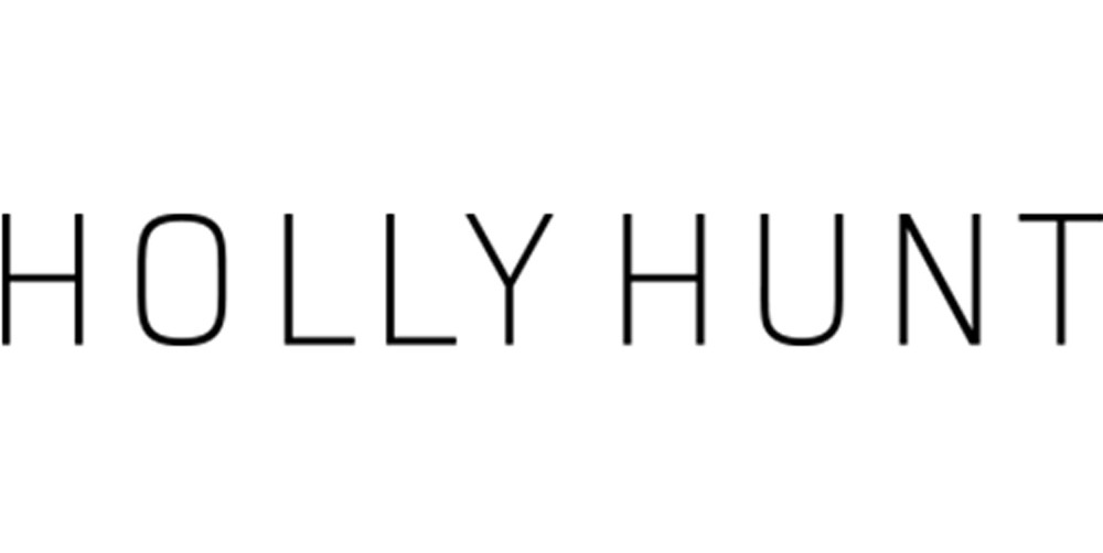 holly-hunt