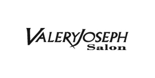 valery-joseph-salon
