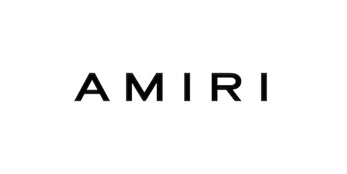 amiri