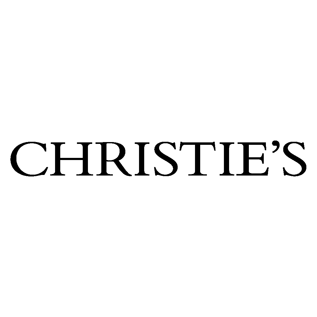 christies