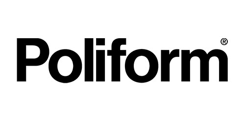 poliform