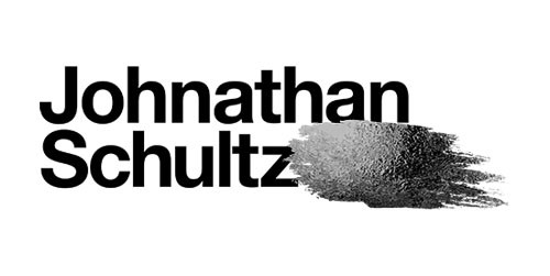 johnathan-schultz-gallery