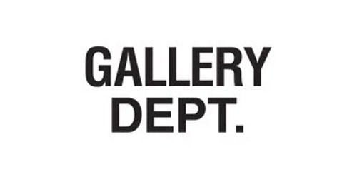 gallery-dept