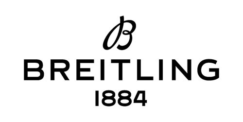 breitling