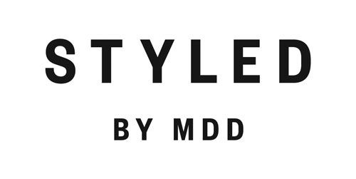 styled-by-mdd