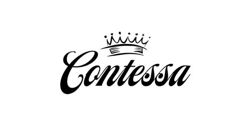 contessa