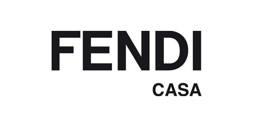 fendi-casa