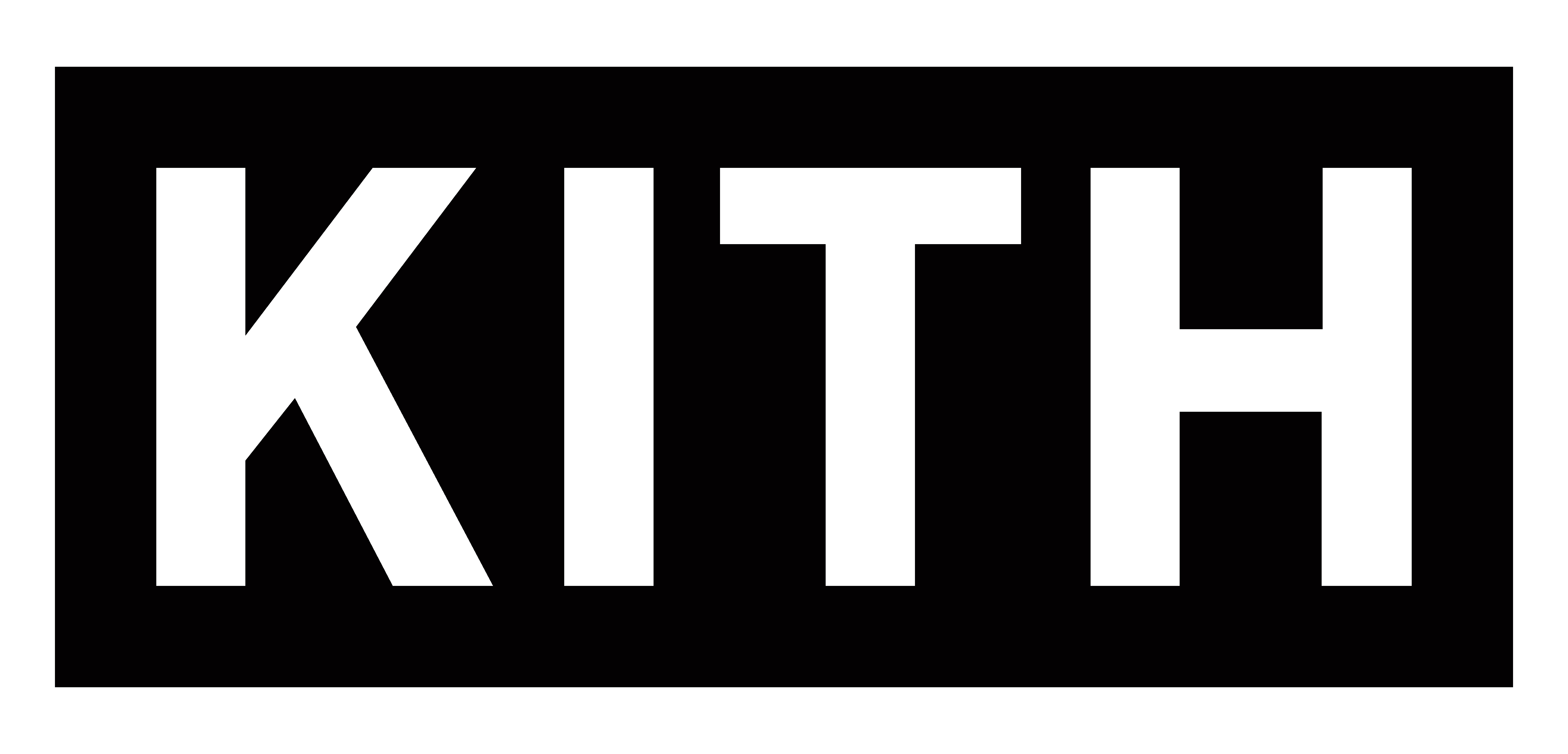 kith