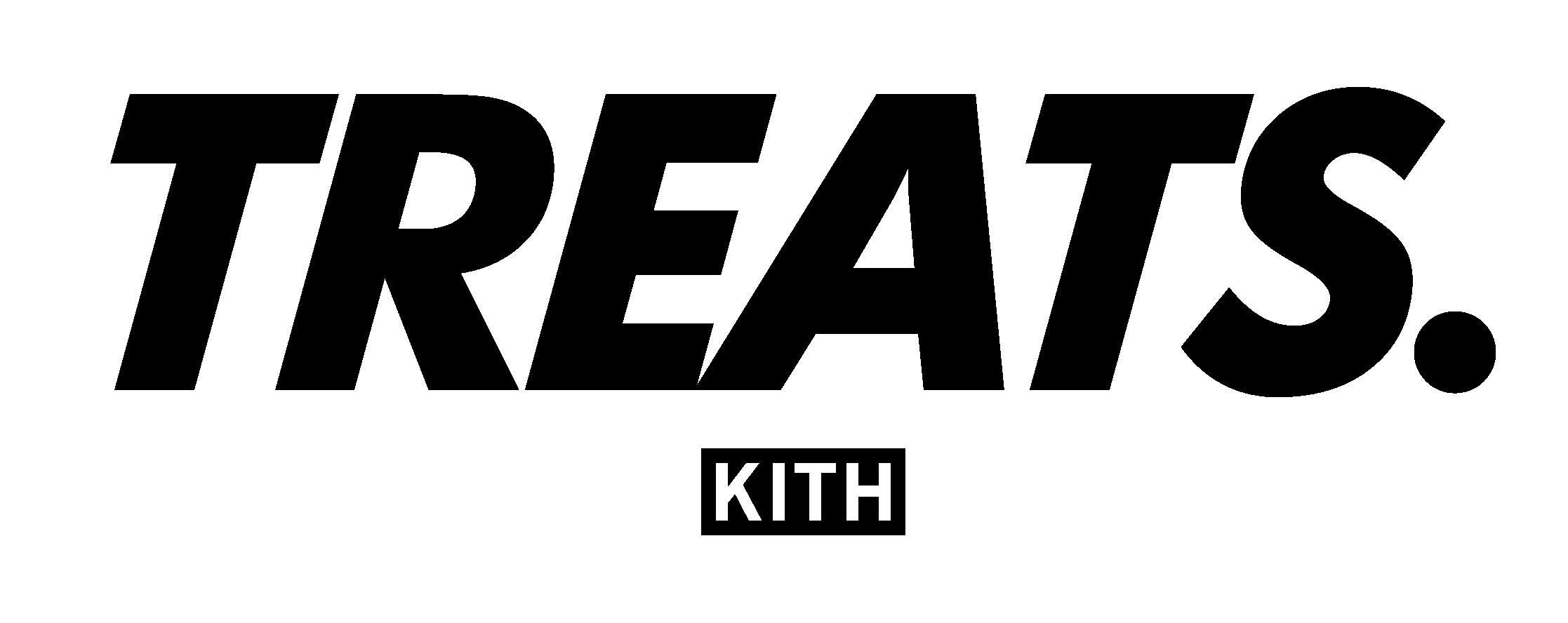 kith-treats