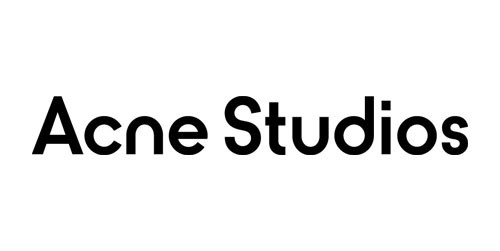 acne-studios