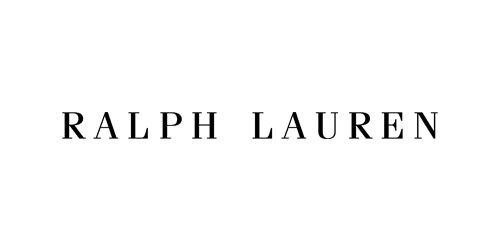 ralph-lauren