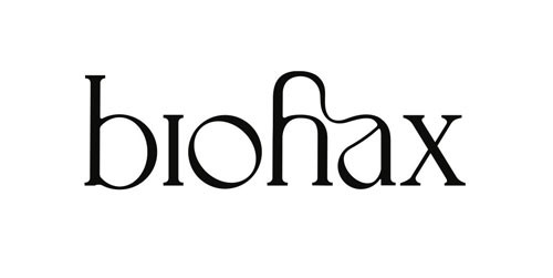 biohax