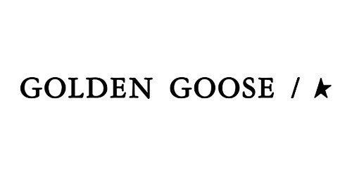 golden-goose