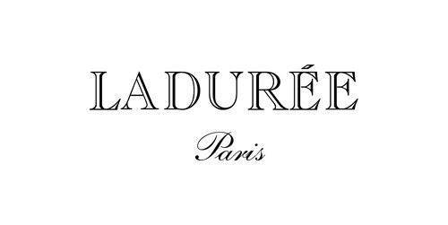 laduree