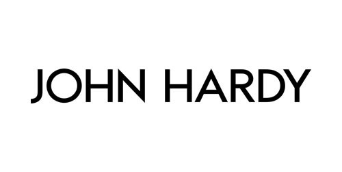john-hardy