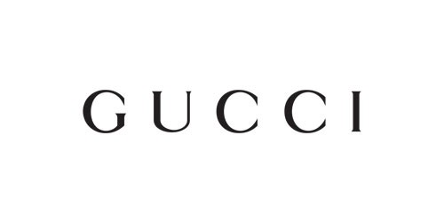 gucci-mens