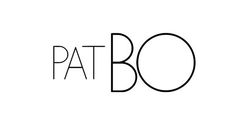 patbo