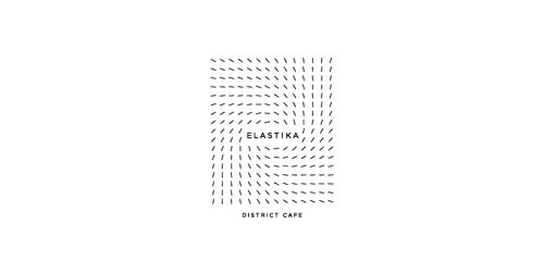 elastika-restaurant