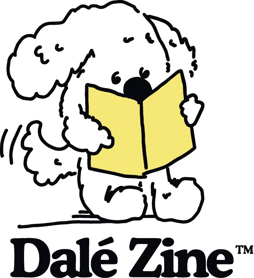 dale-zine-shop