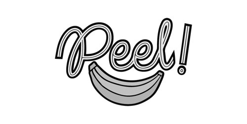 peel-soft-serve