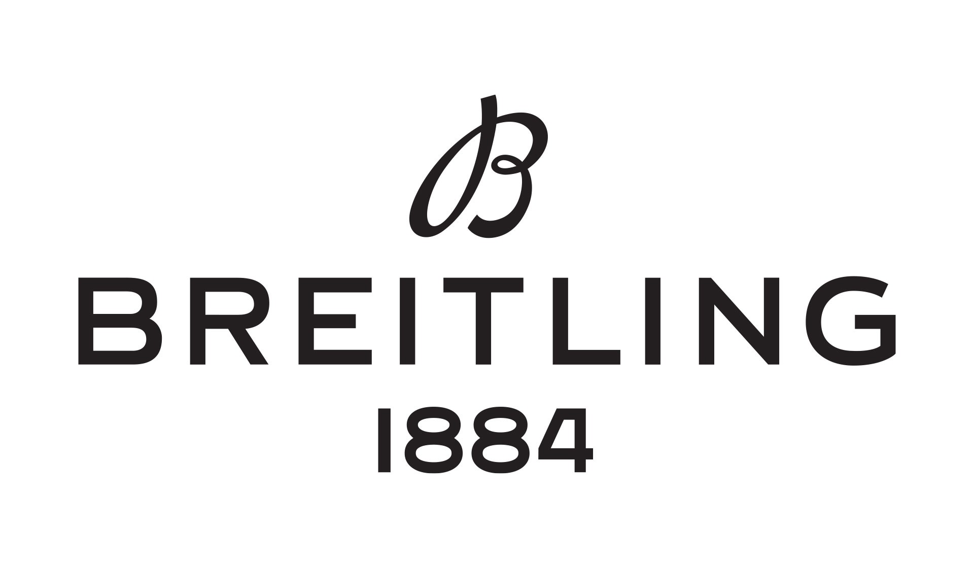 breitling