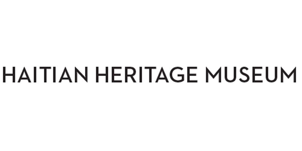 haitian-heritage-museum