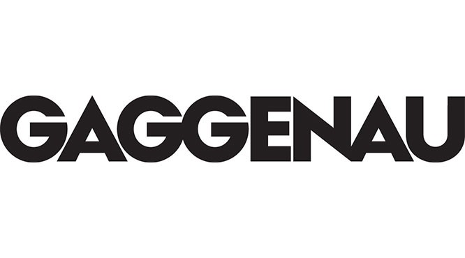 gaggenau-miami-showroom