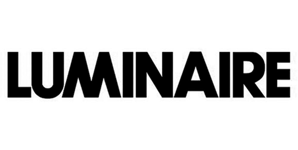 luminaire