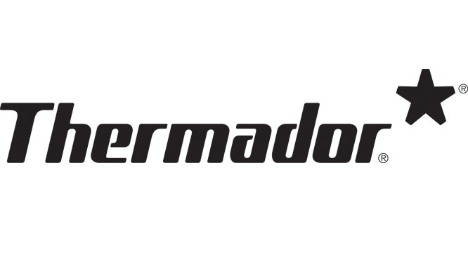 thermador