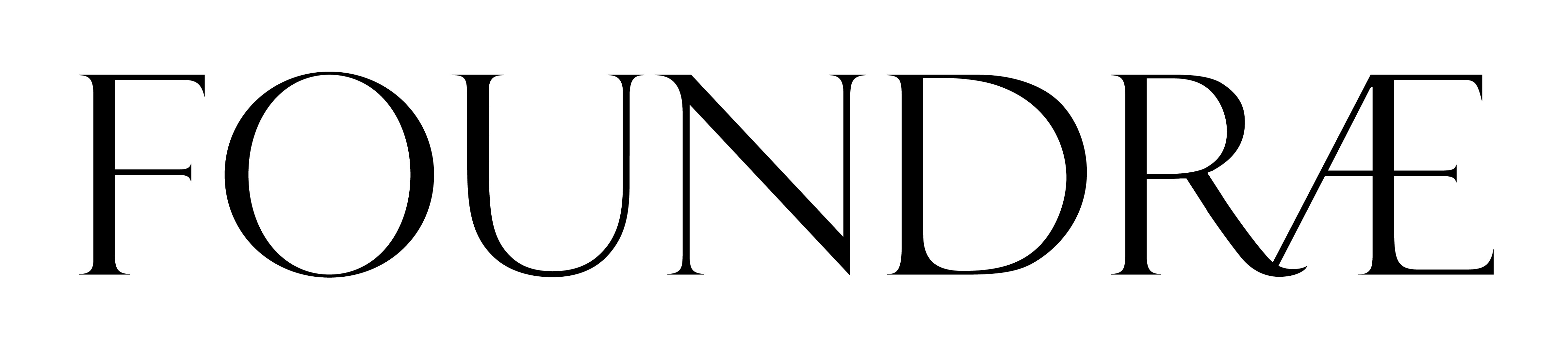 foundrae