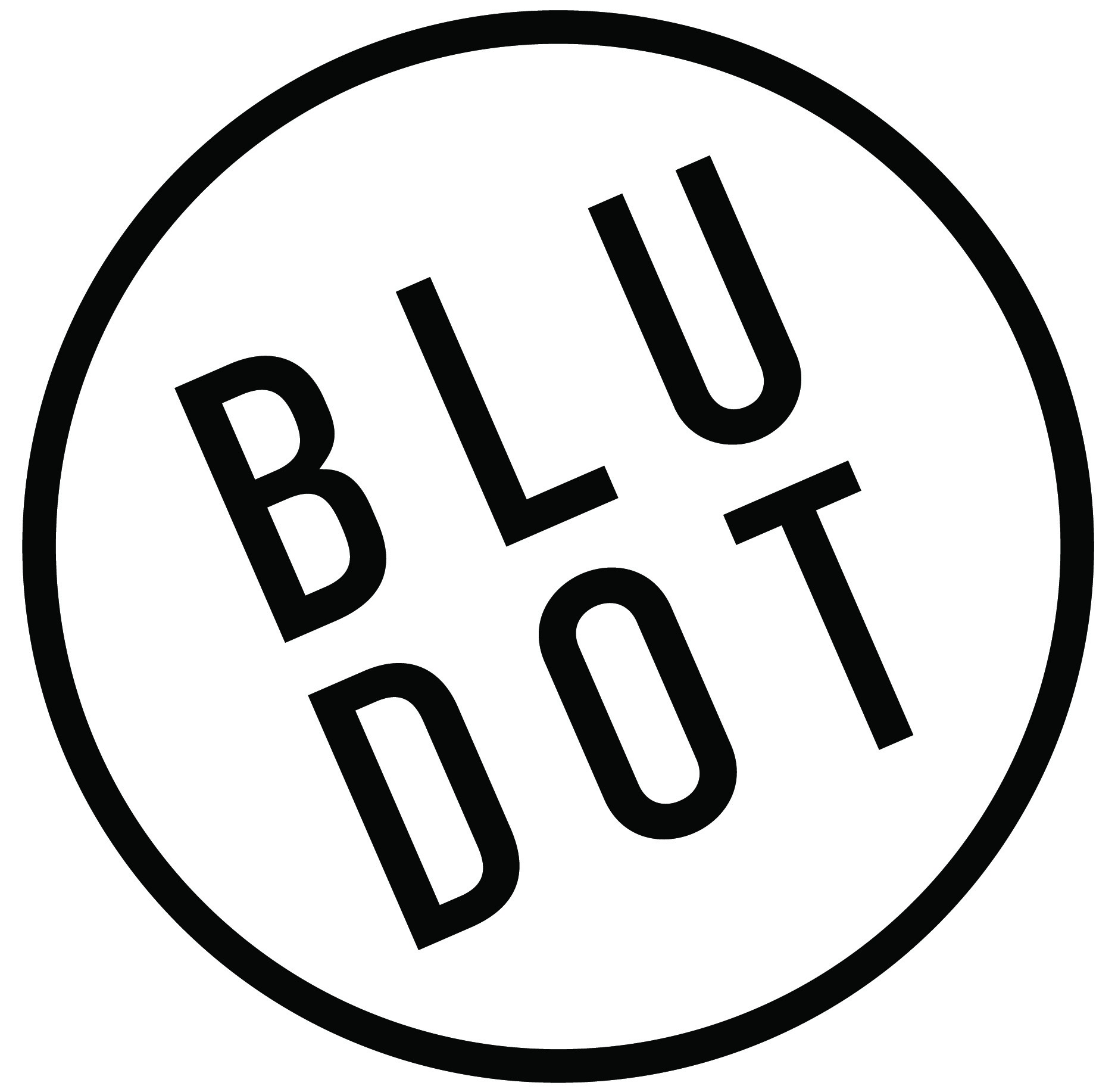 blu-dot