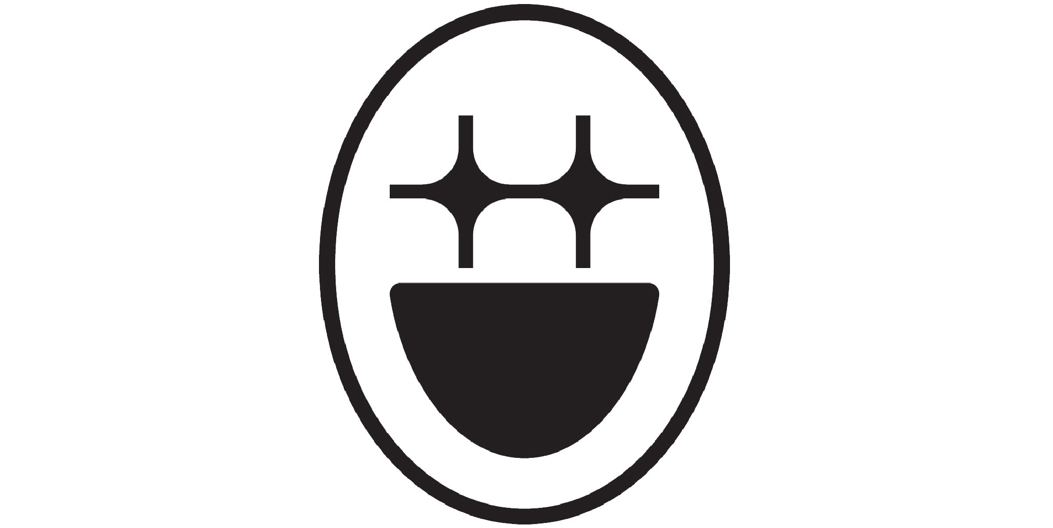 bigface