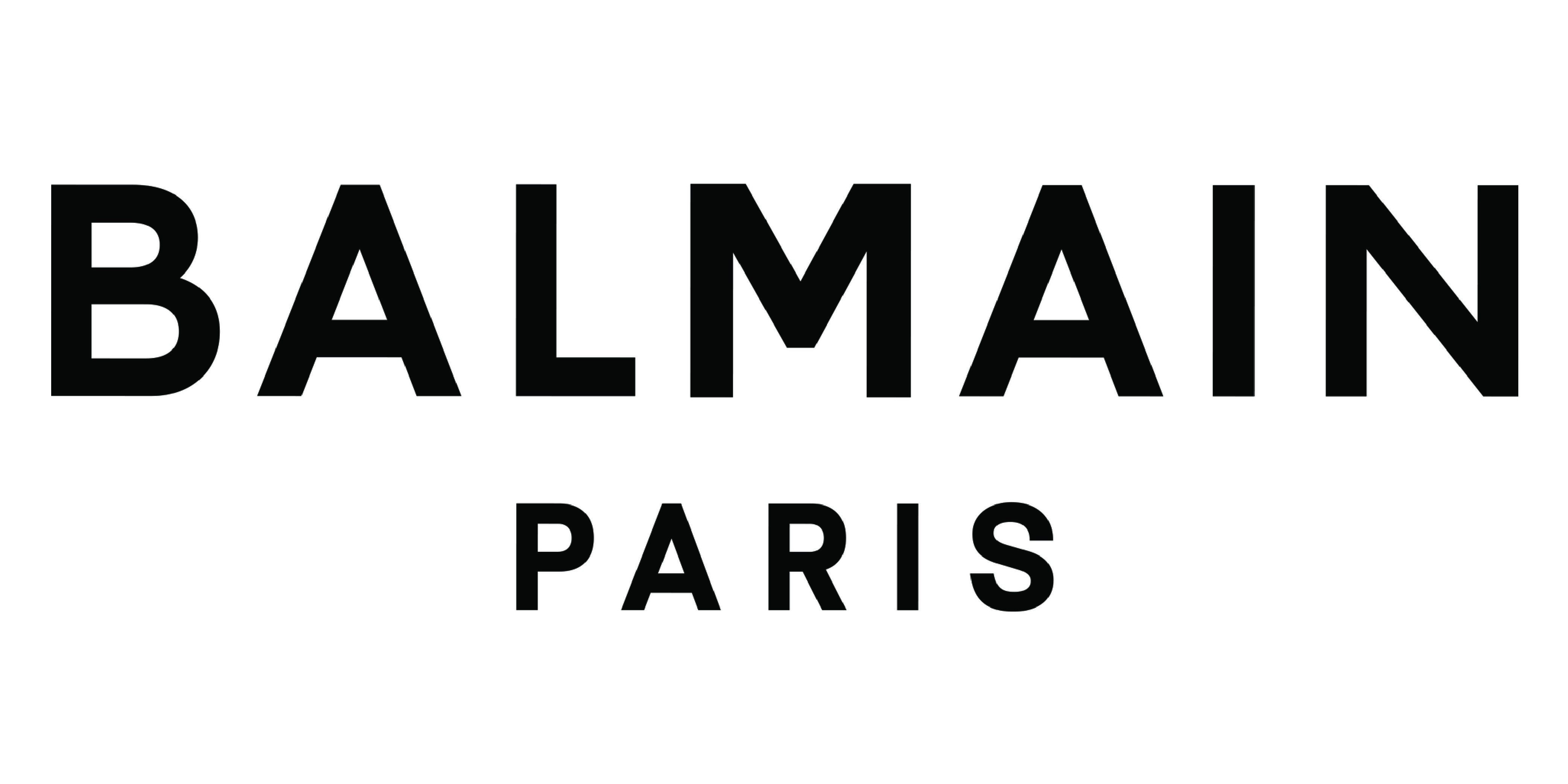 balmain