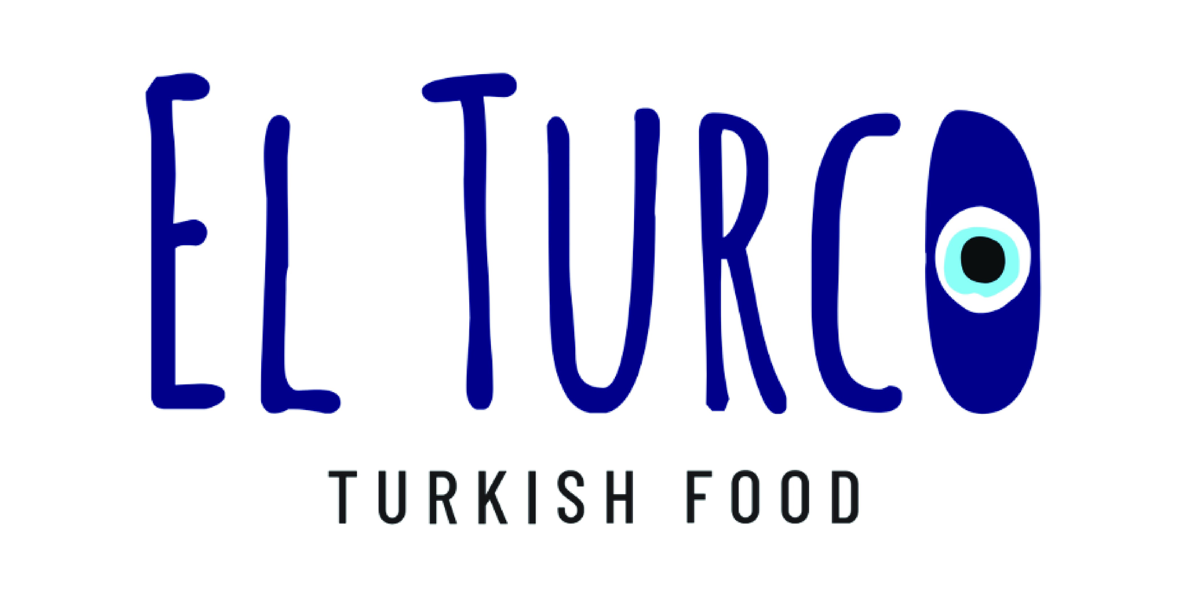 el-turco-turkish-food