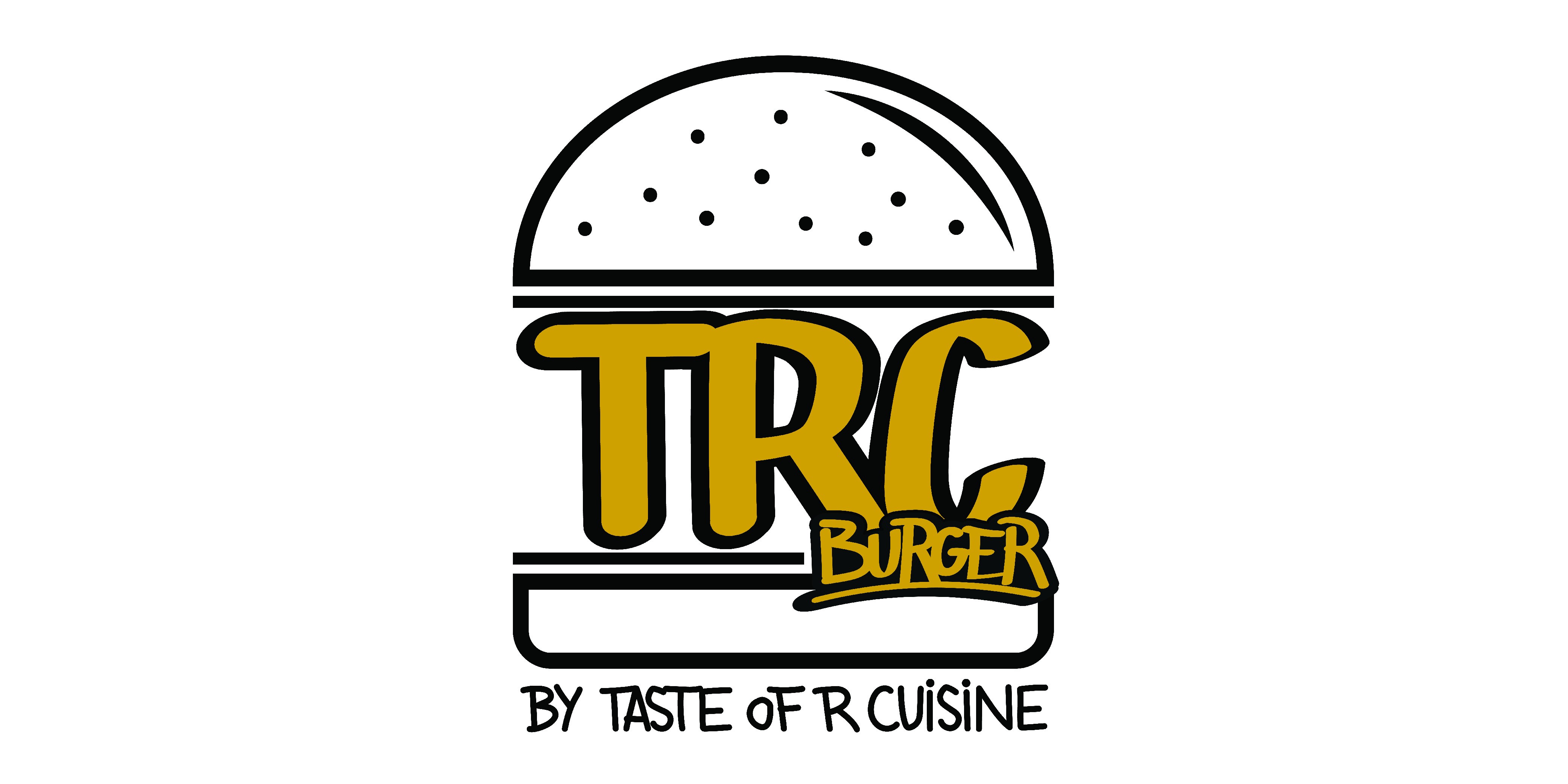 trc-burger-by-taste-of-r-cuisine