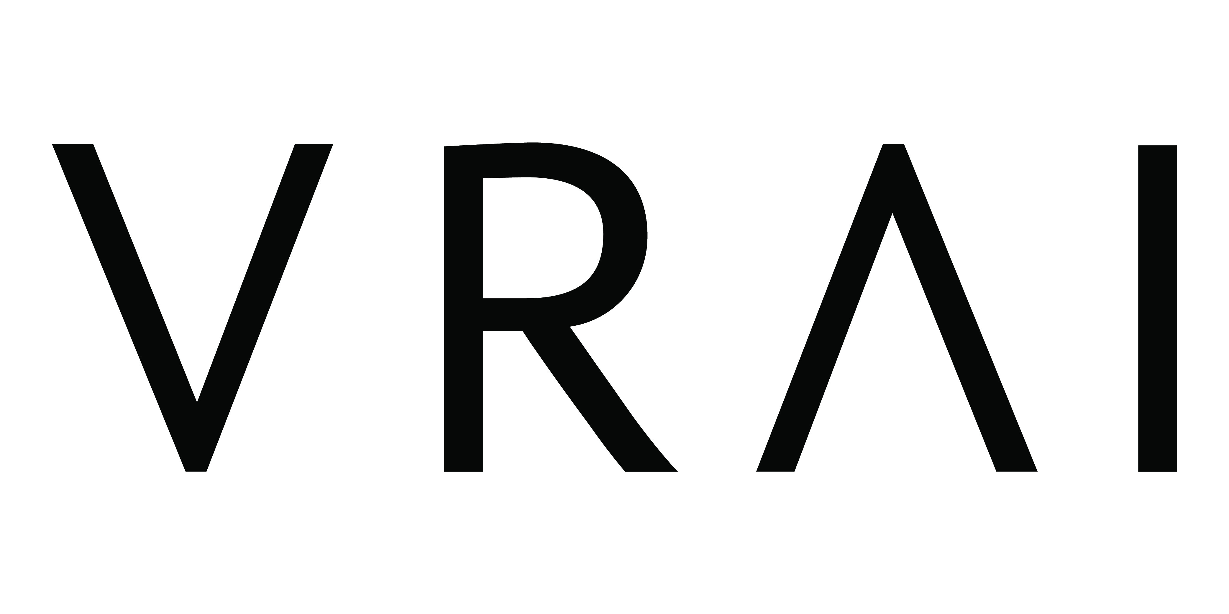 vrai