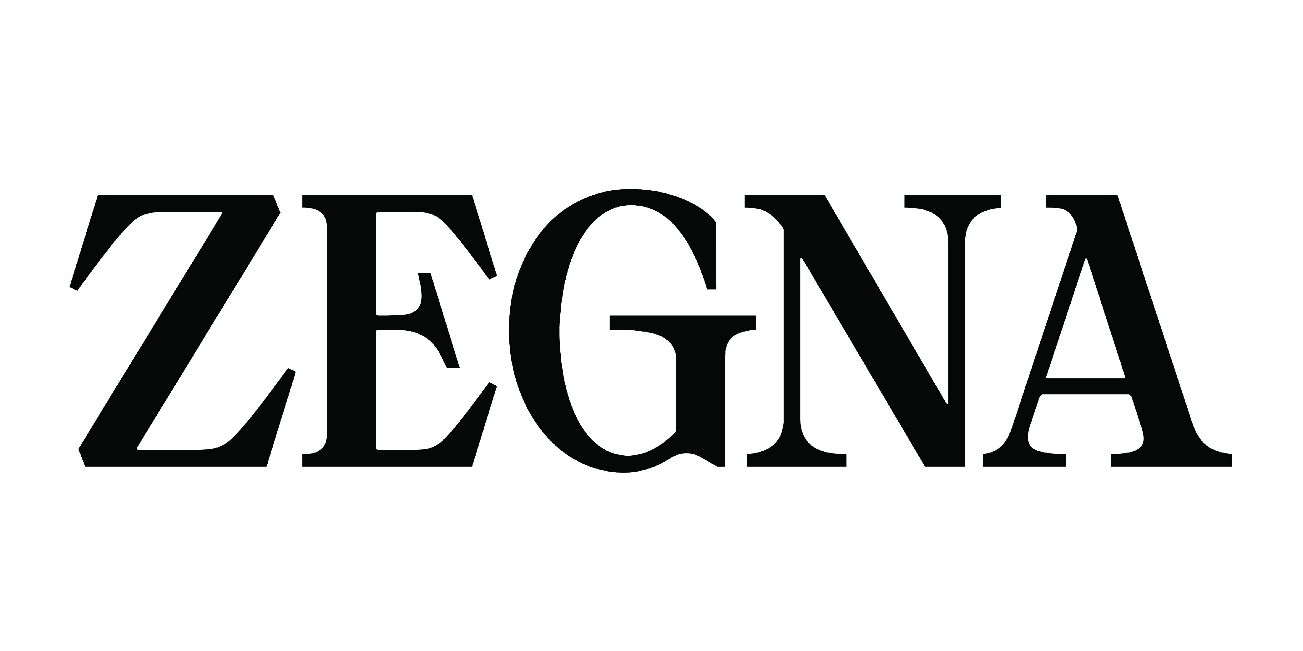 zegna