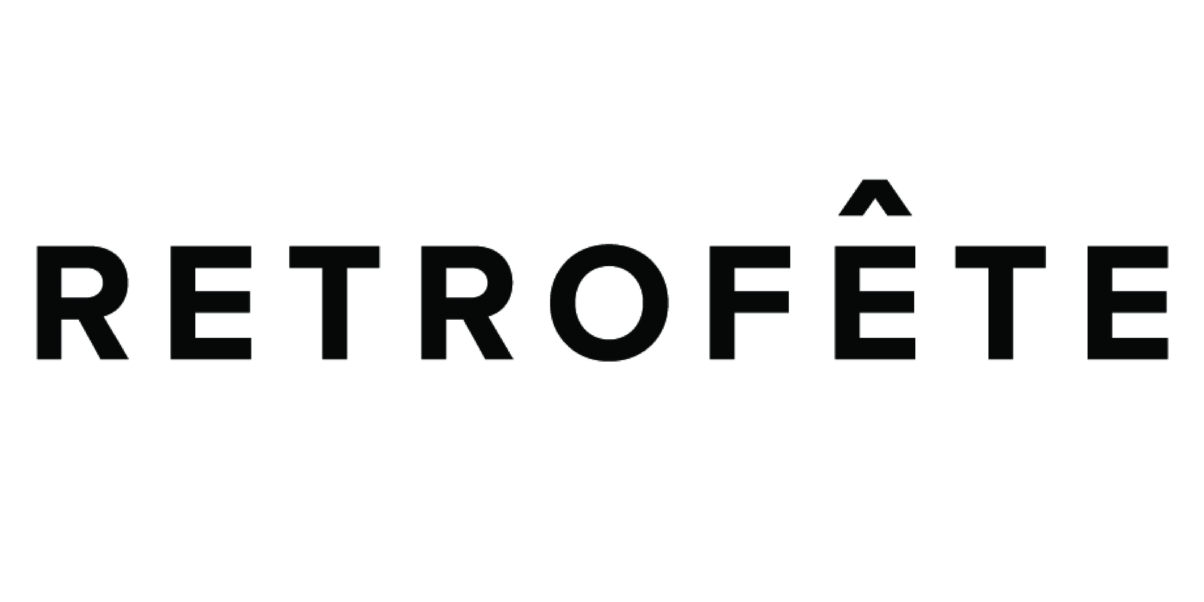 retrofete