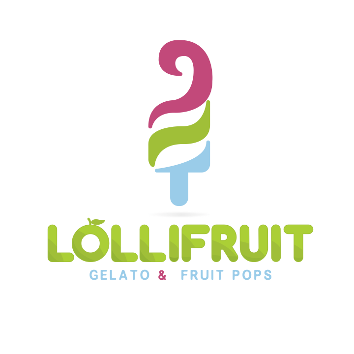 lollifruit-co