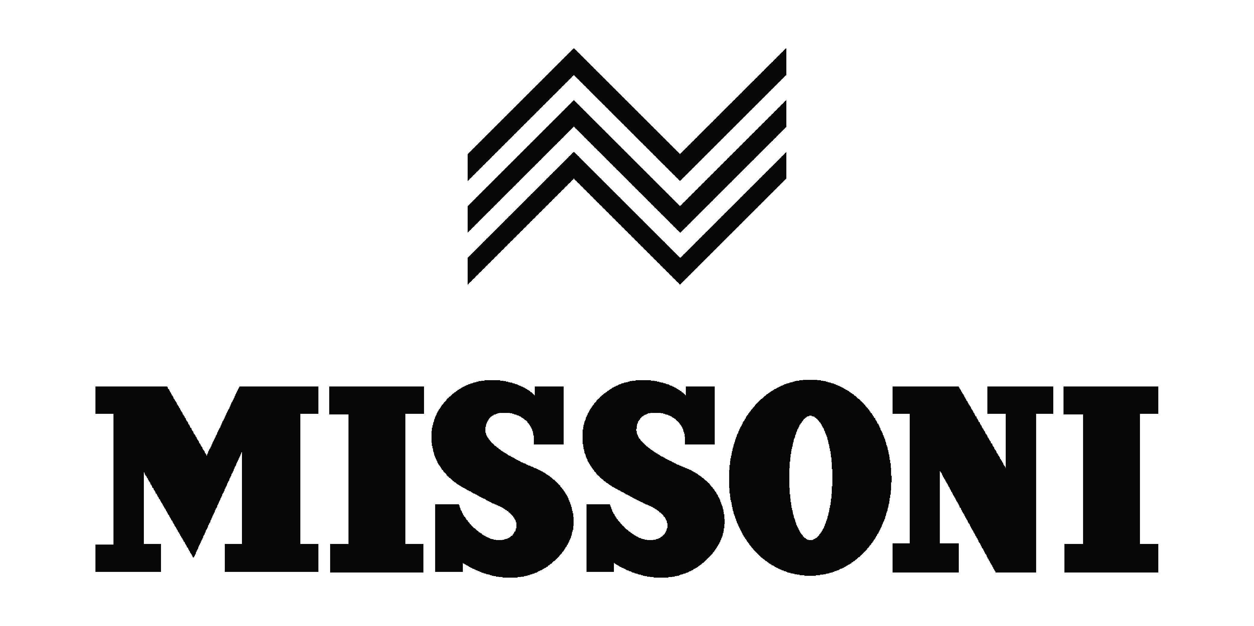 missoni