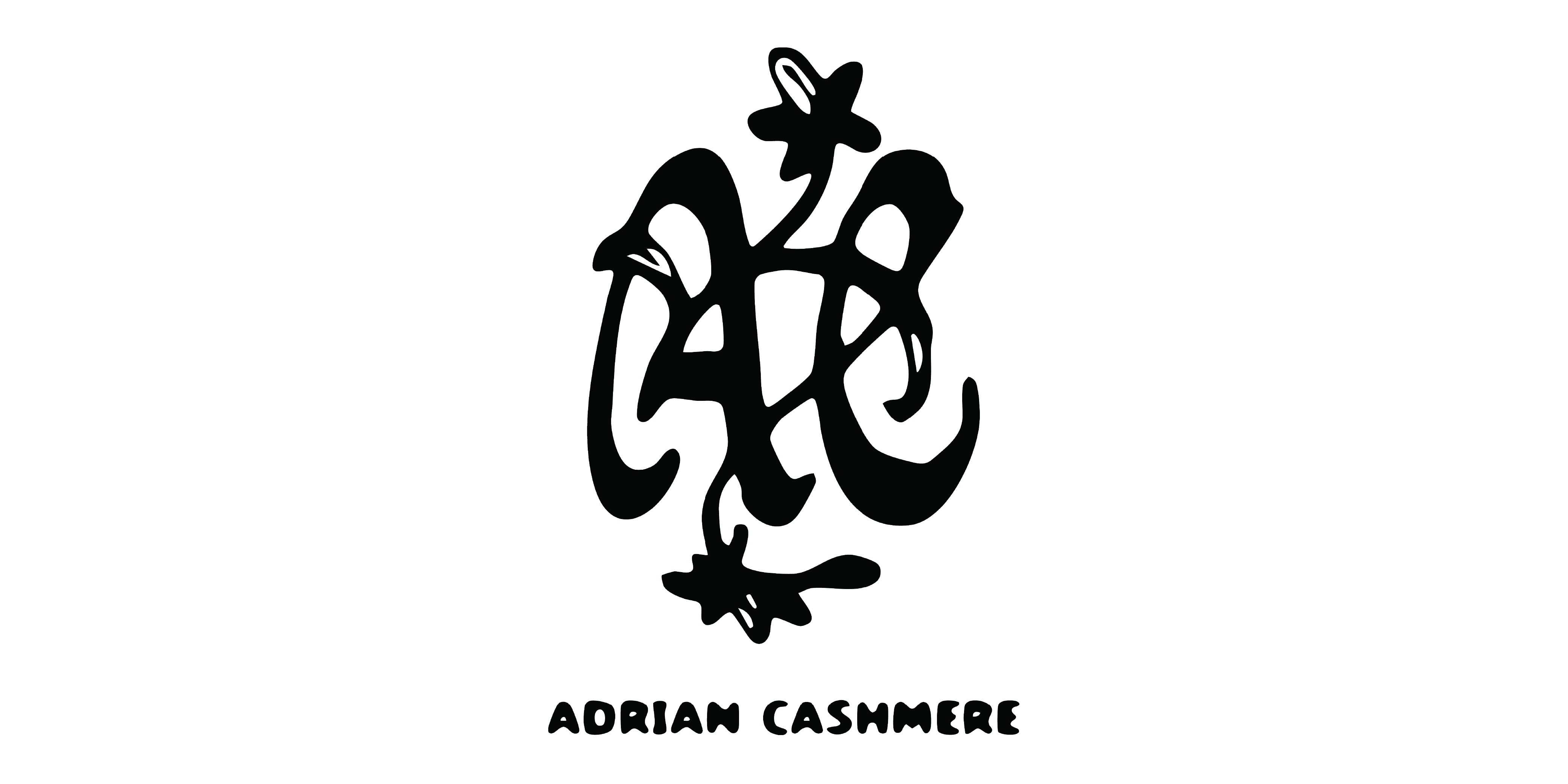 adrian-cashmere