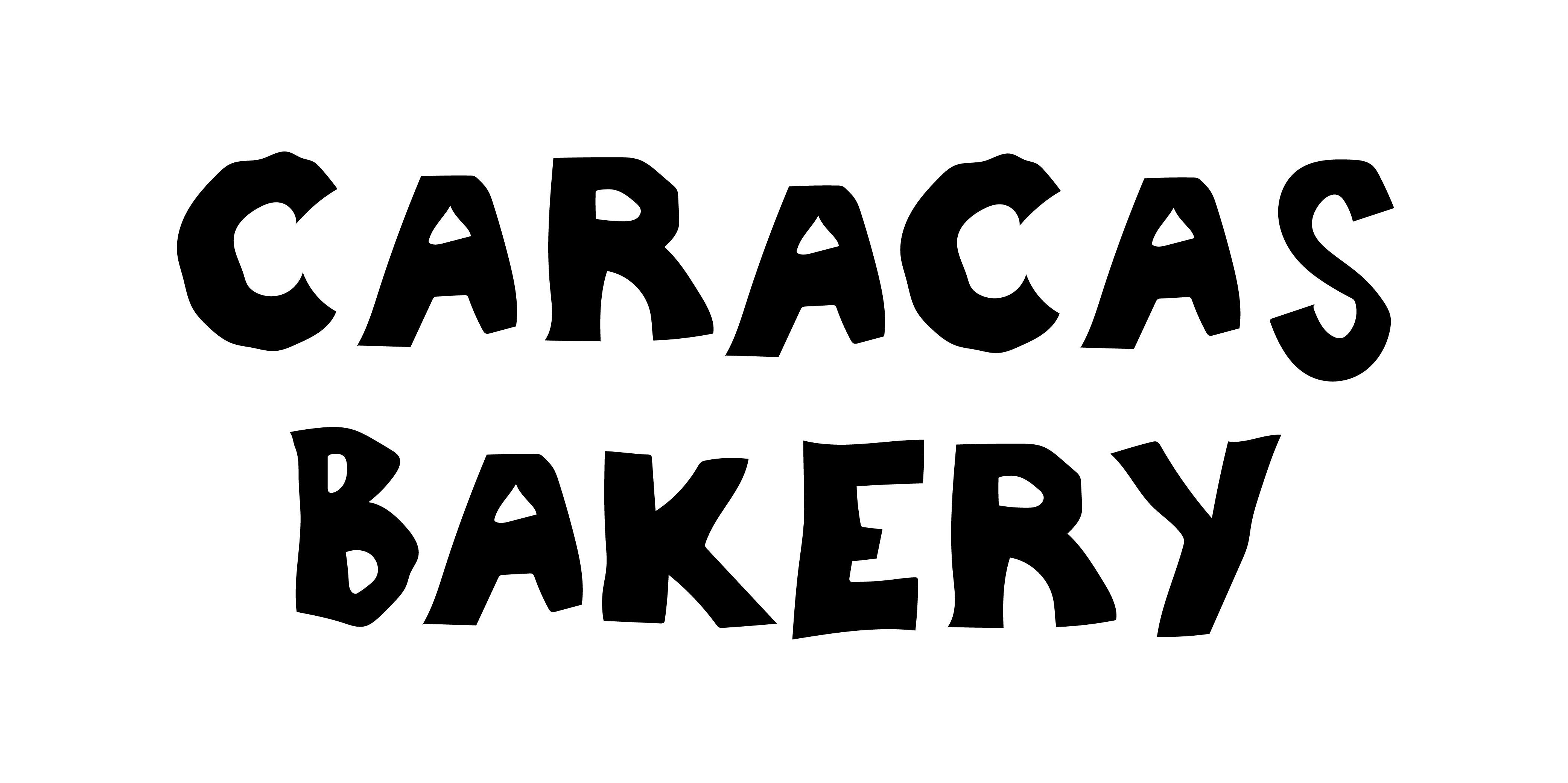 caffe-caracas-by-caracas-bakery
