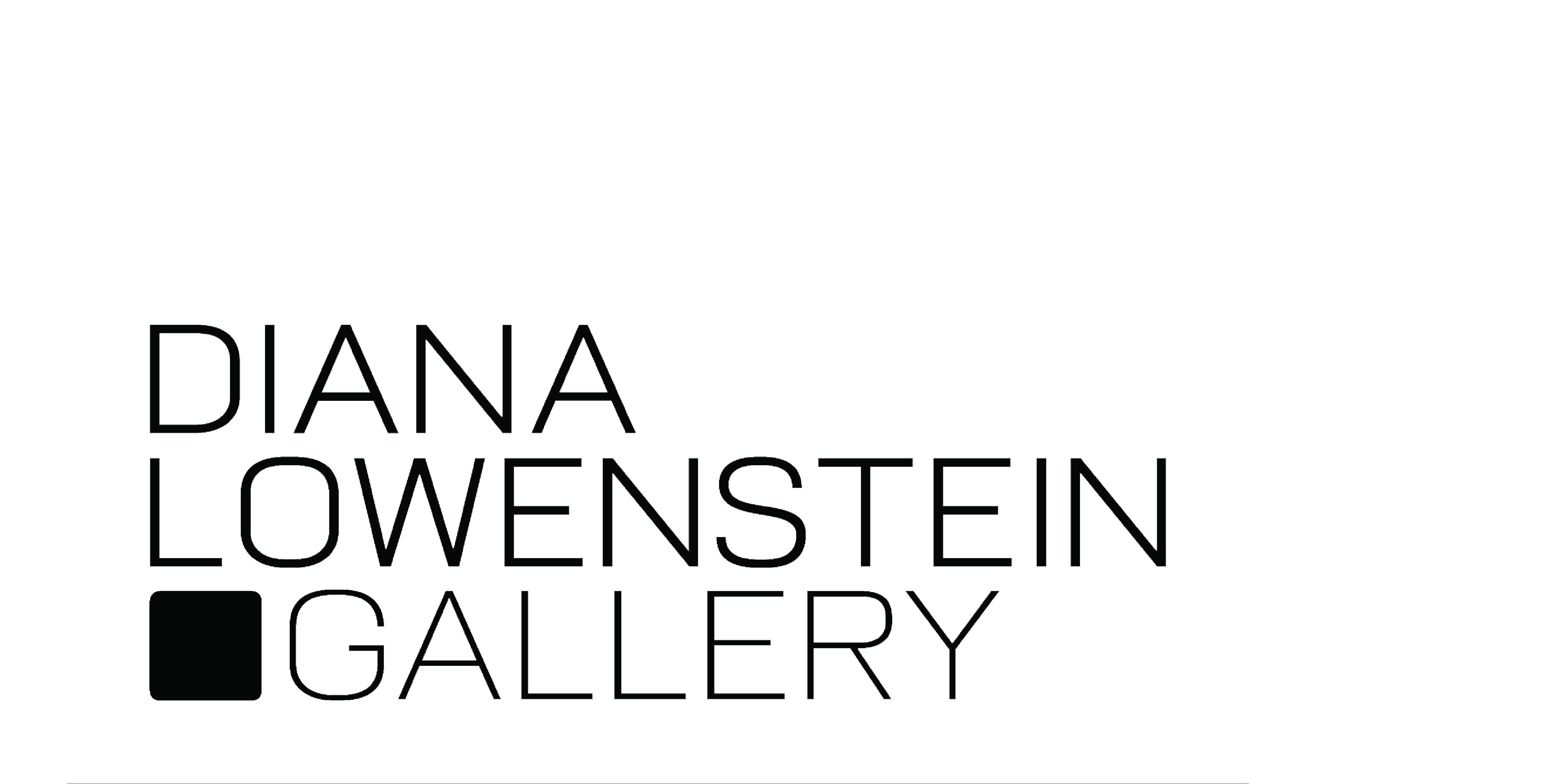 diana-lowenstein-gallery