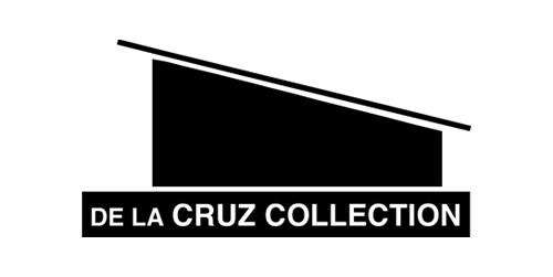 de-la-cruz-collection-house-in-motion--new-perspectives